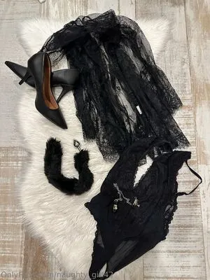 Naughty Girl42 OnlyFans Leaked Free Thumbnail Picture - #OkBMcEP18E