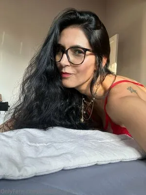 Naughty Girl42 OnlyFans Leaked Free Thumbnail Picture - #S3j8GxEr2h