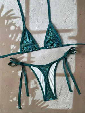 Naughty Girl42 OnlyFans Leaked Free Thumbnail Picture - #a2NlvgwJjR