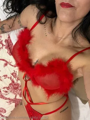 Naughty Girl42 OnlyFans Leaked Free Thumbnail Picture - #aUy5WTZUar