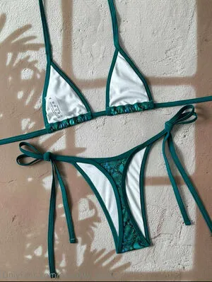 Naughty Girl42 OnlyFans Leaked Free Thumbnail Picture - #dNirclDJSn