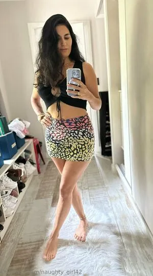 Naughty Girl42 OnlyFans Leaked Free Thumbnail Picture - #jBtouwO76i