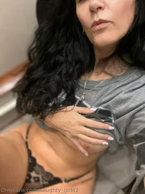 Naughty Girl42 OnlyFans Leaked Free Thumbnail Picture - #o1ZBy8GJAF