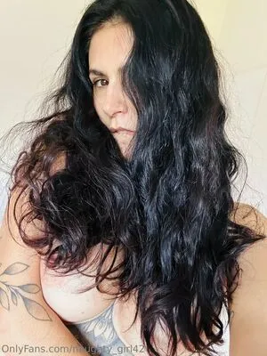 Naughty Girl42 OnlyFans Leaked Free Thumbnail Picture - #qiMtziXX3i