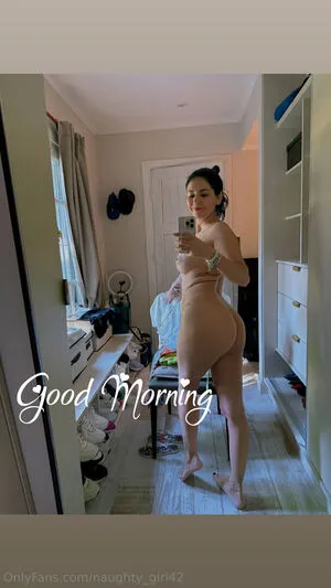 Naughty Girl42 OnlyFans Leaked Free Thumbnail Picture - #sDf1vcKMrW