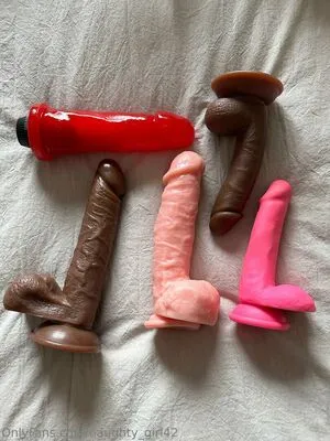 Naughty Girl42 OnlyFans Leaked Free Thumbnail Picture - #tHCNmdwzAJ
