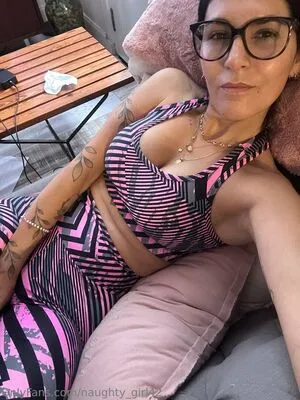 Naughty Girl42 OnlyFans Leaked Free Thumbnail Picture - #tVaiDFYrxV