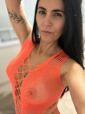 Naughty Girl42 OnlyFans Leaked Free Thumbnail Picture - #test74Dh7K