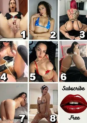 Naughty Girl42 OnlyFans Leaked Free Thumbnail Picture - #up9j96Uj5g