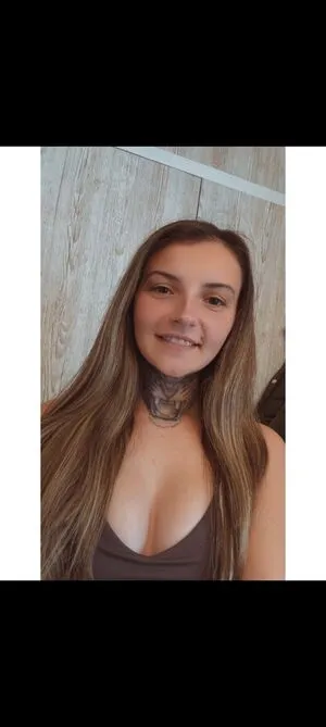 Naughty Girlx OnlyFans Leaked Free Thumbnail Picture - #2PbIFPJaF9