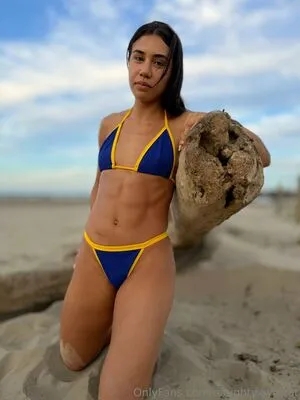 Naughty Gymrat OnlyFans Leaked Free Thumbnail Picture - #CLTWYyS2xT