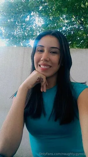 Naughty Gymrat OnlyFans Leaked Free Thumbnail Picture - #jZ6uoXWhuA