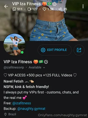 Naughty Gymrat OnlyFans Leaked Free Thumbnail Picture - #n3erUEFXES