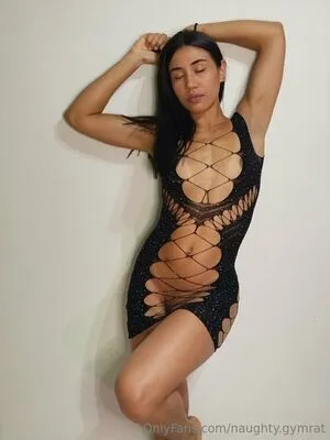 Naughty Gymrat OnlyFans Leaked Free Thumbnail Picture - #qqbYd10629