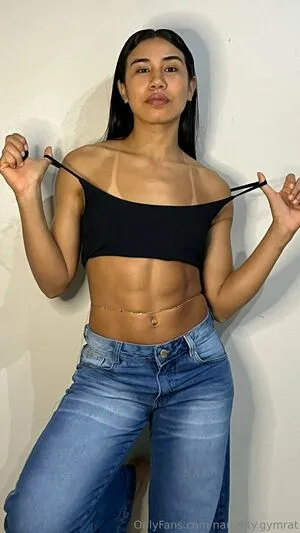 Naughty Gymrat OnlyFans Leaked Free Thumbnail Picture - #sTl72mrZVW