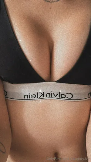 Naughty Ivy OnlyFans Leaked Free Thumbnail Picture - #7LuotnAapp