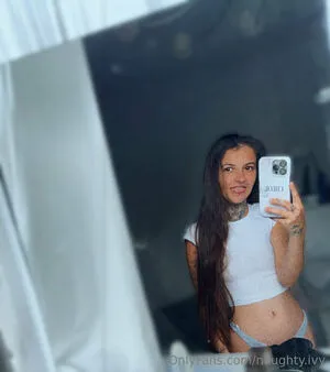 Naughty Ivy OnlyFans Leaked Free Thumbnail Picture - #rJlfuR3PNd