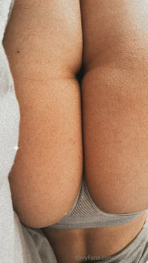 Naughty Ivy OnlyFans Leaked Free Thumbnail Picture - #s1iwfPmLt0