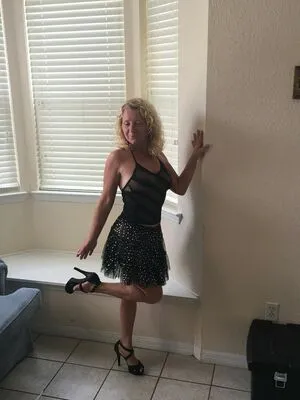 Naughty Jeanette OnlyFans Leaked Free Thumbnail Picture - #Rp5f7GkCt9