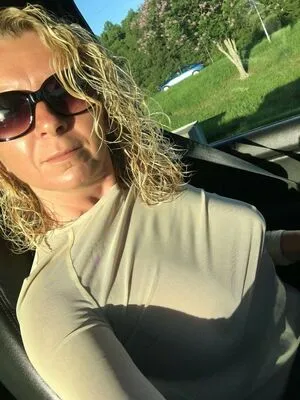 Naughty Jeanette OnlyFans Leaked Free Thumbnail Picture - #aQKTjcFzIM