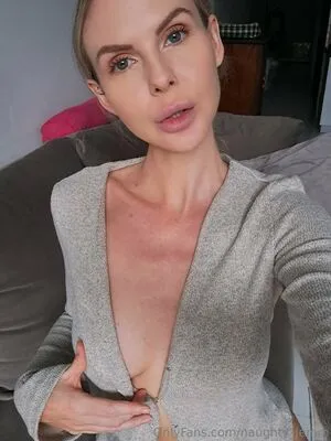 Naughty Jemm OnlyFans Leaked Free Thumbnail Picture - #ELniEhnWSW