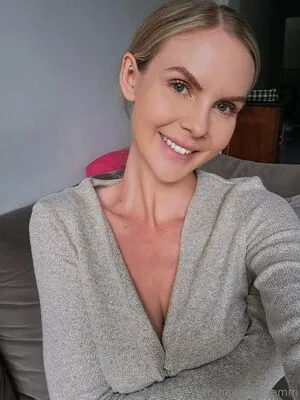 Naughty Jemm OnlyFans Leaked Free Thumbnail Picture - #PFvdv76WXi