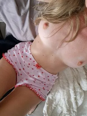 Naughty Jemm OnlyFans Leaked Free Thumbnail Picture - #TaHtfDmGgW