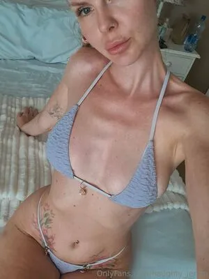 Naughty Jemm OnlyFans Leaked Free Thumbnail Picture - #rGYYXn0mXI