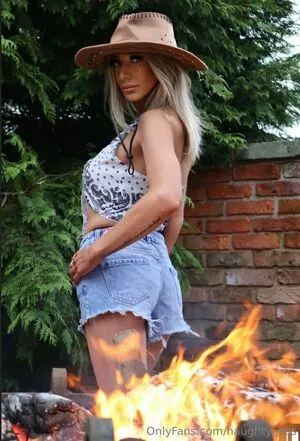 Naughty Jess OnlyFans Leaked Free Thumbnail Picture - #YW87isvpyD