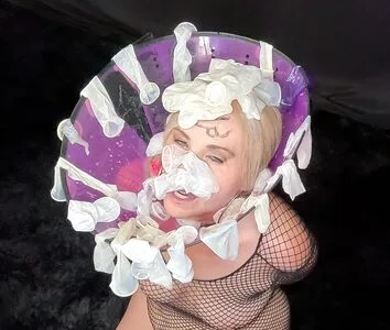 Naughty Jojo OnlyFans Leaked Free Thumbnail Picture - #9T8Rim4Kv9