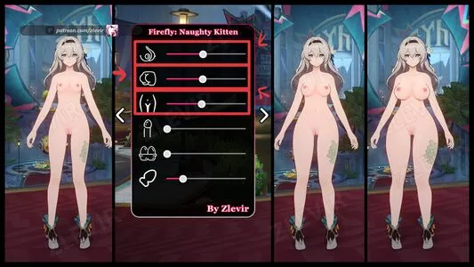 Naughty Kitten OnlyFans Leaked Free Thumbnail Picture - #0ANXvq5r1x