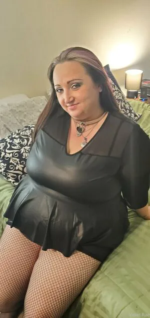 Naughty Kitten84 OnlyFans Leaked Free Thumbnail Picture - #0L8S18xhZN