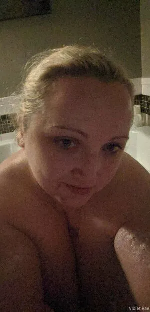 Naughty Kitten84 OnlyFans Leaked Free Thumbnail Picture - #2E0xhNRanQ