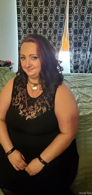 Naughty Kitten84 OnlyFans Leaked Free Thumbnail Picture - #5rwyBoLukK