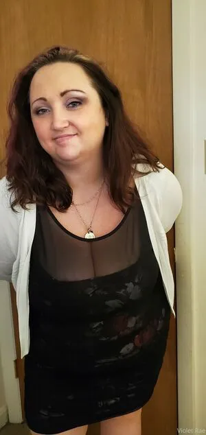 Naughty Kitten84 OnlyFans Leaked Free Thumbnail Picture - #8zNTjf9NLl