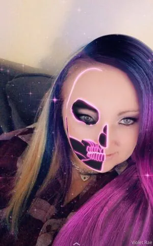Naughty Kitten84 OnlyFans Leaked Free Thumbnail Picture - #BypoZ63DQx