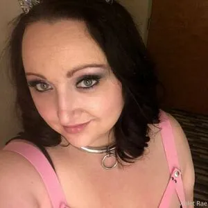 Naughty Kitten84 OnlyFans Leaked Free Thumbnail Picture - #C5HVB9tTN7