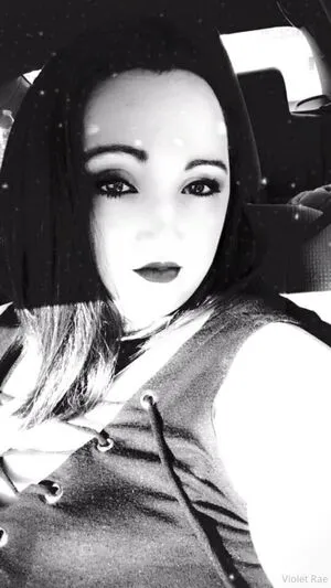 Naughty Kitten84 OnlyFans Leaked Free Thumbnail Picture - #DnSPS3PEMr