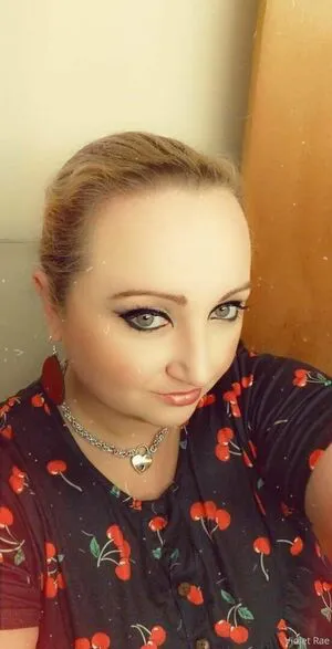 Naughty Kitten84 OnlyFans Leaked Free Thumbnail Picture - #GiBsaTCTGj