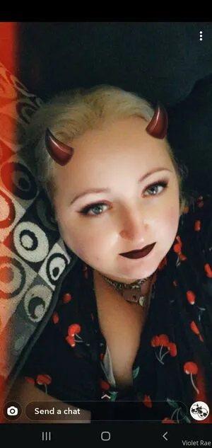 Naughty Kitten84 OnlyFans Leaked Free Thumbnail Picture - #Ia7EVN3hZm