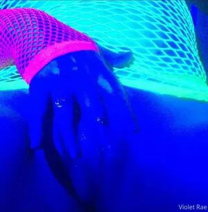 Naughty Kitten84 OnlyFans Leaked Free Thumbnail Picture - #IzAlREJSK1