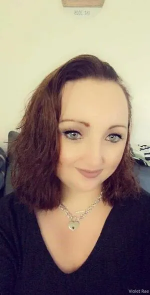 Naughty Kitten84 OnlyFans Leaked Free Thumbnail Picture - #RIVM5hOuRb