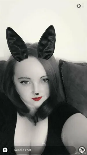 Naughty Kitten84 OnlyFans Leaked Free Thumbnail Picture - #S0nMwSXFCV