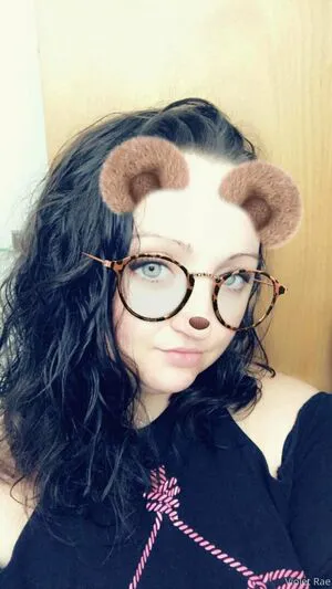 Naughty Kitten84 OnlyFans Leaked Free Thumbnail Picture - #SZUmenTbbg