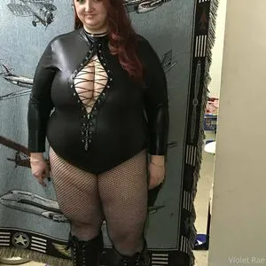 Naughty Kitten84 OnlyFans Leaked Free Thumbnail Picture - #Ske0JO3fyo