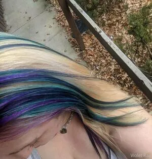 Naughty Kitten84 OnlyFans Leaked Free Thumbnail Picture - #UOqcc9zx76