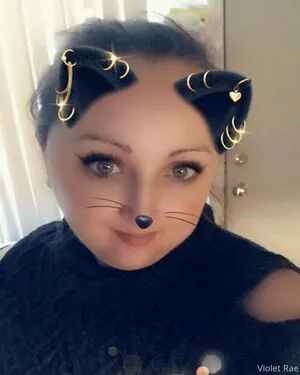 Naughty Kitten84 OnlyFans Leaked Free Thumbnail Picture - #Wk0RfKq48y