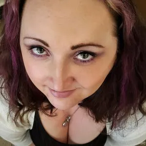 Naughty Kitten84 OnlyFans Leaked Free Thumbnail Picture - #Xq2sTzQIFY
