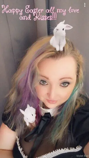 Naughty Kitten84 OnlyFans Leaked Free Thumbnail Picture - #c3XaKRlHxS