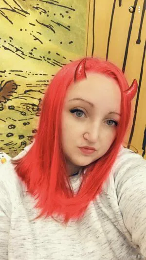 Naughty Kitten84 OnlyFans Leaked Free Thumbnail Picture - #eBvdmPyo61